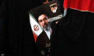 الإمارات تنتقد الإعلام الإيـ.ـراني: خطاب تعبوي ساذج..