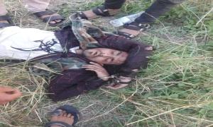 اعتداء عنيف على مالك شبكة إنترنت في هذه المحافظة يثير الاستياء