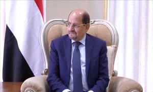 رئيس الوزراء يتوجه إلى الرياض في زيارة رسمية لبحث التعاون ومواجهة التحديات الراهنة

