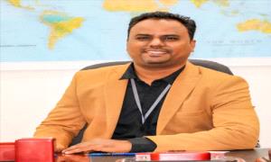 كاتب صحفي: غياب هيبة الدولة وراء تفاقم أزمة ارتفاع الأسعار
