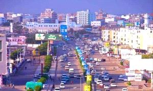 سياسة التجويع وحـ.ـرب الخدمات... الجنوب يواجه معركة استنزاف جديدة