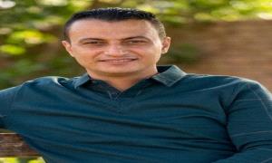 على طاولة الدكتور مختار الرباش هيئة التأمينات والمعاشات في أبين بين زمنين نجاح ينسى وتراجع يقلق