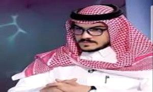 طه: الحل في الجنوب يمثل فرصة للسلام والاستقرار

