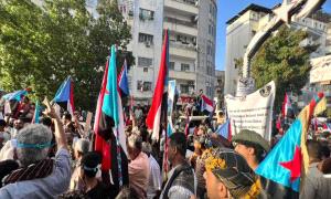 إرم نيوز : "الانتقالي الجنوبي" يحمّل الحكومة اليمنية مسؤولية انتهاكات حضرموت