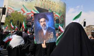 جدل حول "شرعية" مجتبى.. الصراعات الداخلية تُربك النظام الإيـ.ـراني