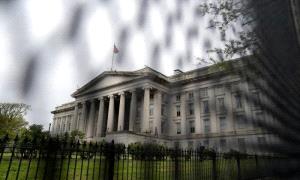 واشنطن تطلق "الغضب الاقتصادي" ضد تمويل إيـ.ـران وحـ.ـزب الله