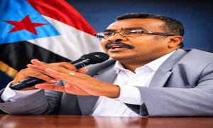 التعددية المـ.ـفخخة… تفكيك الجنوب بشعارات براقة