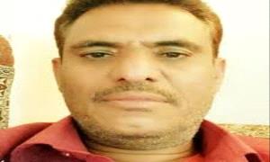 4 مايو هو القوة الرادعة في وجه الأعداء ومؤامراتهم