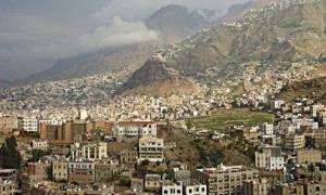 فوضى أسعار الدواء في تعز تُثقل كاهل المرضى وتكشف غياب الرقابة