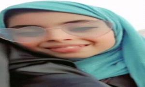 جـ.ـريمة تهزّ الضمير في ريمة… قيادي حو.ثي يقتـ.ـل ابنته ويلقيها في بئر!