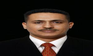 الجنوب العربي وإعادة تموضع الهوية في لحظة التحول التاريخي