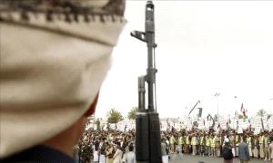 بين الردع والتفاهمات.. واشنطن تُبقي الحو.ثيين خارج المعركة