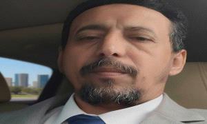 مستشار قانوني: أليست آلية كمال الحالمي السابقة التي ضيقت على المواطنين فلماذا يتم تكرارها ام الهدف هو الحالمي فقط؟