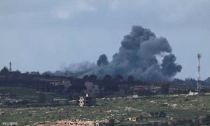 لبنان: اجتماع مع إسـ.ـرائيل الثلاثاء لبحث وقف إطـ.ـلاق الـ.ـنار