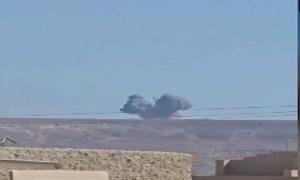 تقرير حقوقي : سقوط 133 شـ.ـهيدًا و333 جريحاً جراء الغـ.ـارات السعودية على الجنوب