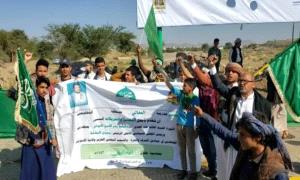 الحو.ثيون حوّلوا التعليم إلى أداة أيديولوجية