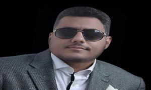 إشراك ذوي الإعاقة في صنع القرار… حق مؤجل أم إرادة غائبة؟