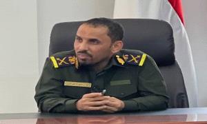 النسي يُنصف ذوي الإعاقة بقرارٍ يليق بكرامتهم.. خطوة إنسانية تستحق الشكر والتقدير