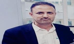 الحلم أصبح حقيقة: إطلاق برنامج زراعة الكبد في اليمن بإشراف جراح هندي..