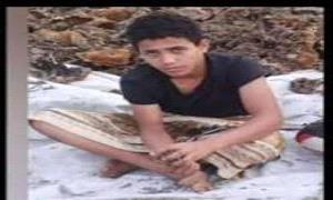 رصاصة طائشة تنهي حياة شاب في حفل زفاف بلحج