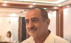 حقوقيون يحملون السعودية المسؤولية عن سلامة عبيد