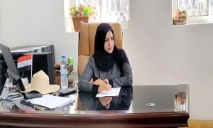 ايلان عبدالحق تتهم هيئة الأدوية بأنها خلف انتشار الأدوية المهربة