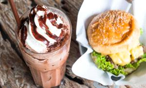 لا للحرمان.. كيف يساعدك "الاستمتاع بالوجبات" على حرق الدهون؟