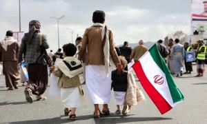 تقرير: الحو.ثيون يراهنون على التهدئة رغم ضغوط طهران العـ.ـسكرية