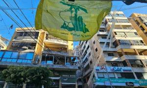 لبنان وإيـ.ـران.. العلاقات "متصدعة" وفي أخطر مراحلها
