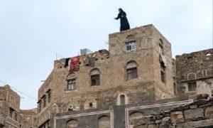 زواج قسري ونهاية مأساوية.. قصة عروس حجة (فيديو )