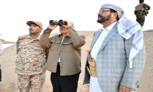 سقوط الأقنعة… حين يفضح الواقع كل الشعارات