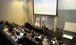 مؤتمر دولي في النمسا يبحث إحياء مسار السلام في اليمن وسط دعوات لحلول شاملة