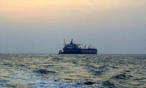 تحليل دولي: إغلاق باب المندب يهدد التجارة العالمية بصدمة غير مسبوقة