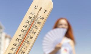 دراسة: الصيف أصبح أطول وأكثر حرارة بوتيرة أسرع مما يتوقع العلماء