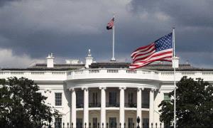 البيت الأبيض يتوقع "انفراجة" في مفاوضات إي_ران