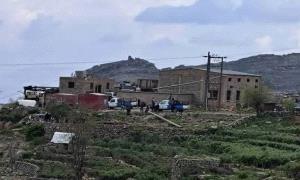 المياه كسـ.ـلاح إخضاع.. الحو.ثيون يصعّدون في حجة لقمع مبادرة إنسانية