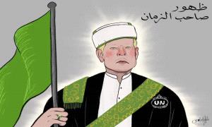 انتقادات لإحاطة غروندبرغ.. تركيز على الأعراض وتجاهل "جذر الأزمة" في اليمن