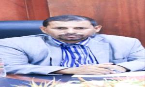 مدير هيئة المصائد السمكية بسقطرى: سفن الجرف الأجنبية هي القـ.ـاتل الصامت ونحتاج قراراً لإنقاذ الثروة