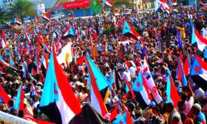 وحدة الصف الجنوبي تُفشل رهانات التفتيت وتعيد رسم المشهد السياسي بالجنوب