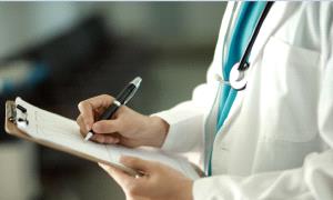 خطوة وقائية بسيطة قد تحمي الرجال من سرطانات خطيرة