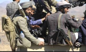 مليشـ.ـيا الحو.ثي تختطف معلمة من منزلها في صنعاء..