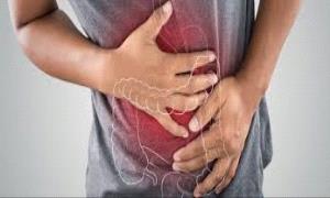 نوبات القولون العصبي: الأسباب وطرق تخفيف الألم بسرعة