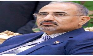 عهدُ الرجالِ للرجال.. ميثاقُ الـ.ـدمِ لا سِلعةُ المزاد!