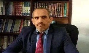 نقل المحامي صبرة إلى سجن جديد واستمرار احتجازه رغم قبوله بالشروط

