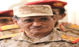 البحسني يحذر من مخططات لتفكيك قوات النخبة الحضرمية ويصفها بـ "ركيزة الأمن القومي"