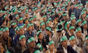 المراكز الصيفية الحو.ثية هذا العام.. الهدف والتوقيت والخطر المحدق