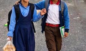 إدانة مق.تل طفل في تعز ودعوات لتحرك عاجل

