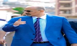 اختفاء الرئيس الزبيدي… العقدة التي أربكت حسابات الرياض وأعادت خلط أوراق المشهد الجنوبي