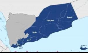 الجنوب يدفع وحده ثمن الحـ.ـرب والسلام… من كواليس التهدئة إلى مشاهد إعادة رسم الخارطة