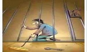 الشعيبي : من أخطر المعادلات التي تواجه الشعوب: الخبز مقابل الحرية